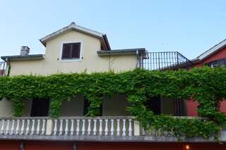 Апартаменты Apartments Qualitas Котор Мезонет-21